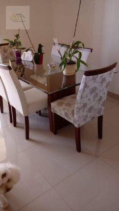 Imagem Sobrado com 3 Quartos à Venda, 230 m² em Quinta Da Primavera - Ribeirão Preto Imagem Sobrado com 3 Quartos à Venda, 230 m² em Quinta Da Primavera - Ribeirão Preto