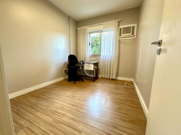 Imagem Apartamento com 2 Quartos à Venda, 84 m² em Atiradores - Joinville