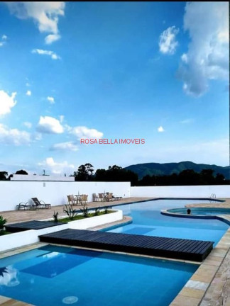Imagem Apartamento com 3 Quartos à Venda, 82 m² em Medeiros - Jundiaí Imagem Apartamento com 3 Quartos à Venda, 82 m² em Medeiros - Jundiaí