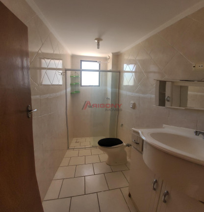 Imagem Apartamento com 2 Quartos à Venda, 83 m² em Bonfim - Santa Maria Imagem Apartamento com 2 Quartos à Venda, 83 m² em Bonfim - Santa Maria