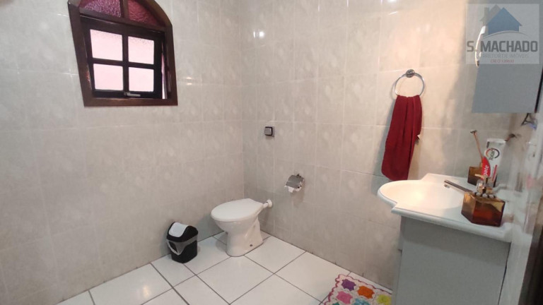 Imagem Casa com 3 Quartos à Venda, 179 m² em Jardim Sonia Maria - Mauá Imagem Casa com 3 Quartos à Venda, 179 m² em Jardim Sonia Maria - Mauá