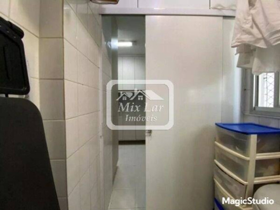 Imagem Apartamento com 2 Quartos à Venda, 62 m² em Jaguaribe - Osasco Imagem Apartamento com 2 Quartos à Venda, 62 m² em Jaguaribe - Osasco