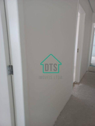Imagem Casa com 3 Quartos à Venda, 170 m² em Vila Osasco - Osasco Imagem Casa com 3 Quartos à Venda, 170 m² em Vila Osasco - Osasco
