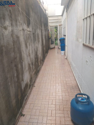 Imagem Sobrado com 3 Quartos à Venda, em Vila Prudente - São Paulo Imagem Sobrado com 3 Quartos à Venda, em Vila Prudente - São Paulo