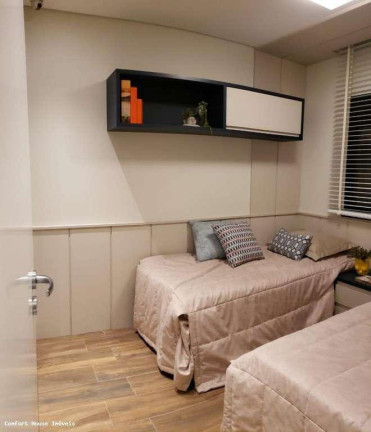 Imagem Apartamento com 2 Quartos à Venda, 58 m² em Centro - São Bernardo Do Campo Imagem Apartamento com 2 Quartos à Venda, 58 m² em Centro - São Bernardo Do Campo
