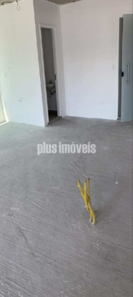 Imagem Imóvel Comercial à Venda ou Locação, 298 m² em Bela Vista - São Paulo Imagem Imóvel Comercial à Venda ou Locação, 298 m² em Bela Vista - São Paulo