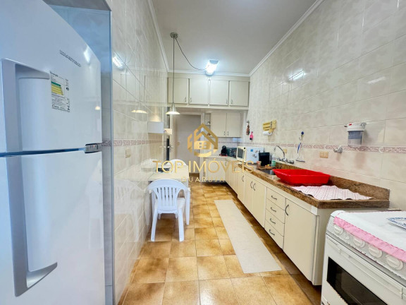 Imagem Apartamento com 4 Quartos à Venda, 174 m² em Pitangueiras - Guarujá Imagem Apartamento com 4 Quartos à Venda, 174 m² em Pitangueiras - Guarujá