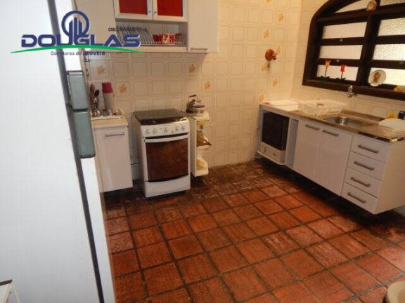 Imagem Chácara com 3 Quartos à Venda, 28 m² em Viamão Imagem Chácara com 3 Quartos à Venda, 28 m² em Viamão