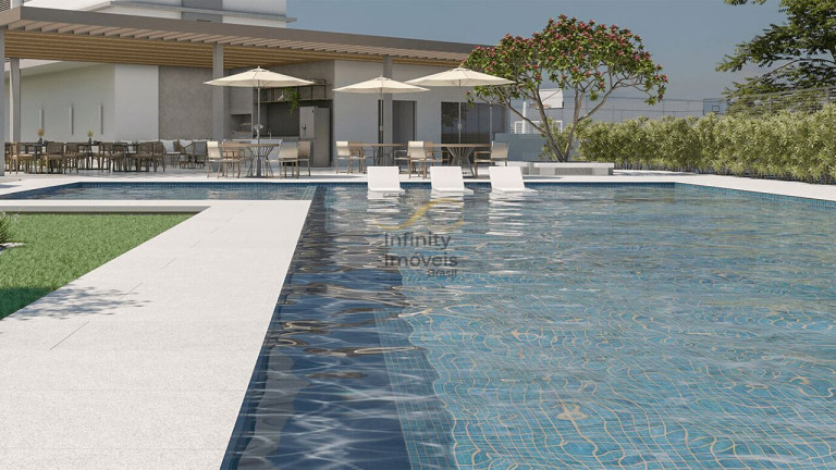 Imagem Apartamento com 3 Quartos à Venda, 97 m² em Buritis - Belo Horizonte