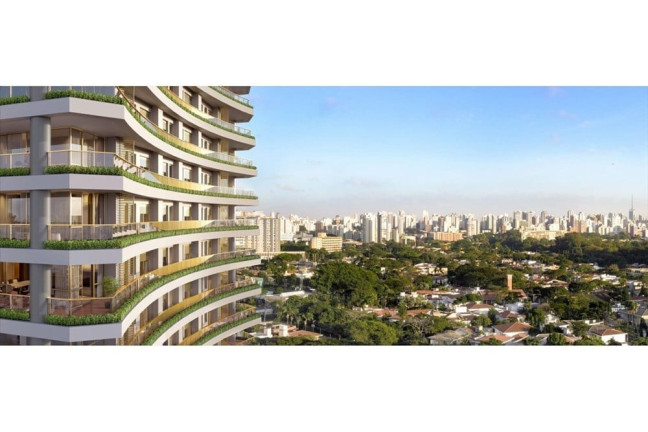 Imagem Apartamento com 3 Quartos à Venda, 150 m² em Moema - São Paulo Imagem Apartamento com 3 Quartos à Venda, 150 m² em Moema - São Paulo