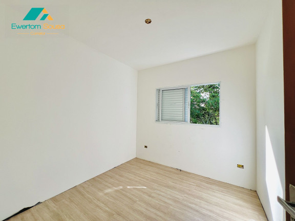 Imagem Casa com 3 Quartos à Venda, 120 m² em Corumbá (terra Preta) - Mairiporã