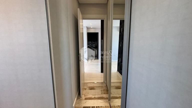 Imagem Apartamento com 2 Quartos à Venda, 78 m² em Vila Bertioga - São Paulo Imagem Apartamento com 2 Quartos à Venda, 78 m² em Vila Bertioga - São Paulo