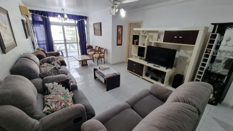 Imagem Apartamento com 3 Quartos à Venda, 140 m² em Pitangueiras - Guarujá Imagem Apartamento com 3 Quartos à Venda, 140 m² em Pitangueiras - Guarujá