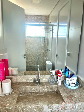 Imagem Apartamento com 2 Quartos à Venda, 54 m² em Praia Brava De Itajaí - Itajaí Imagem Apartamento com 2 Quartos à Venda, 54 m² em Praia Brava De Itajaí - Itajaí