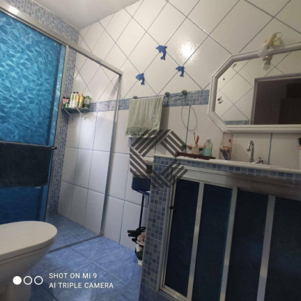 Imagem Casa com 3 Quartos à Venda, 143 m² em Vila Progresso - Sorocaba Imagem Casa com 3 Quartos à Venda, 143 m² em Vila Progresso - Sorocaba