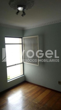 Imagem Apartamento com 2 Quartos à Venda, 62 m² em São Miguel - Sao Leopoldo Imagem Apartamento com 2 Quartos à Venda, 62 m² em São Miguel - Sao Leopoldo