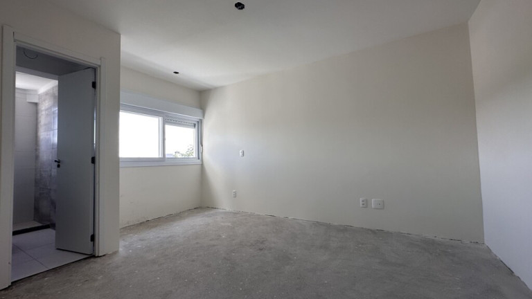 Imagem Apartamento com 2 Quartos à Venda, 76 m² em Teresópolis - Porto Alegre Imagem Apartamento com 2 Quartos à Venda, 76 m² em Teresópolis - Porto Alegre