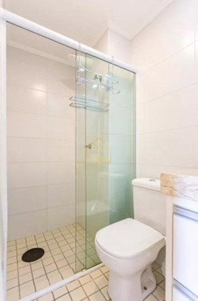 Imagem Apartamento com 2 Quartos à Venda, 65 m² em Vila Valparaíso - Santo André Imagem Apartamento com 2 Quartos à Venda, 65 m² em Vila Valparaíso - Santo André