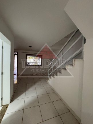 Casa com 2 Quartos à Venda, 120 m² em Guaratiba - Rio De Janeiro