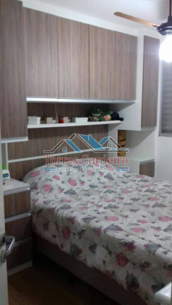 Imagem Apartamento com 2 Quartos à Venda, 55 m² em Jardim Leonor - São Paulo Imagem Apartamento com 2 Quartos à Venda, 55 m² em Jardim Leonor - São Paulo