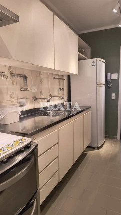 Imagem Apartamento com 3 Quartos à Venda, 125 m² em Pitangueiras - Guarujá Imagem Apartamento com 3 Quartos à Venda, 125 m² em Pitangueiras - Guarujá