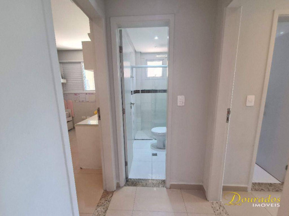 Imagem Apartamento com 2 Quartos à Venda, 78 m² em Canto Do Forte - Praia Grande Imagem Apartamento com 2 Quartos à Venda, 78 m² em Canto Do Forte - Praia Grande