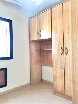 Imagem Imóvel com 3 Quartos à Venda, 70 m² em Recreio Dos Bandeirantes - Rio De Janeiro