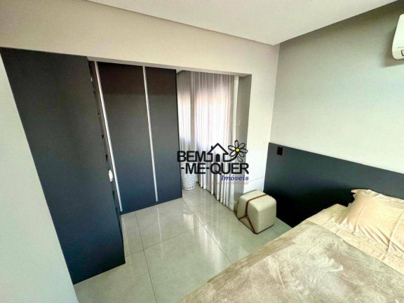 Imagem Apartamento com 3 Quartos à Venda, 74 m² em Parque São Domingos - São Paulo Imagem Apartamento com 3 Quartos à Venda, 74 m² em Parque São Domingos - São Paulo