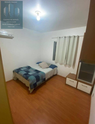 Imagem Apartamento com 2 Quartos à Venda, 50 m² em Jurere - Florianópolis Imagem Apartamento com 2 Quartos à Venda, 50 m² em Jurere - Florianópolis