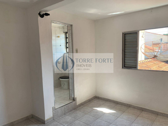Imagem Casa com 2 Quartos à Venda, 84 m² em Jardim Vila Formosa - São Paulo Imagem Casa com 2 Quartos à Venda, 84 m² em Jardim Vila Formosa - São Paulo
