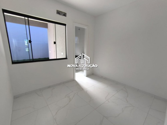 Imagem Casa com 2 Quartos à Venda, 55 m² em Ipanema - Pontal Do Paraná Imagem Casa com 2 Quartos à Venda, 55 m² em Ipanema - Pontal Do Paraná