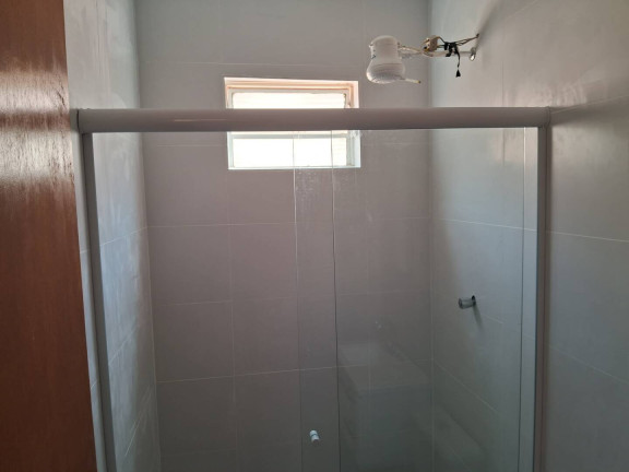 Imagem Apartamento com 1 Quarto para Alugar,  em Jardim Colonial - Bauru
