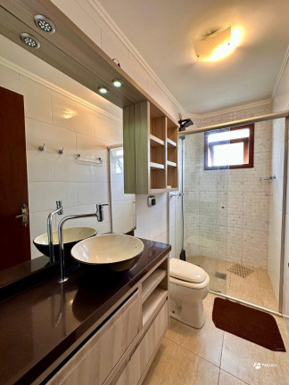 Imagem Apartamento com 2 Quartos à Venda, 78 m² em Zona Nova - Capão Da Canoa Imagem Apartamento com 2 Quartos à Venda, 78 m² em Zona Nova - Capão Da Canoa