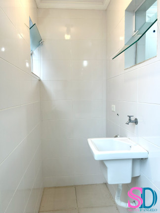 Imagem Apartamento com 2 Quartos para Alugar, 70 m² em Centro - Ubatuba