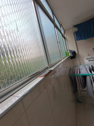 Imagem Imóvel com 2 Quartos à Venda, 117 m² em Vila Mariana - São Paulo