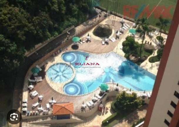 Imagem Apartamento com 2 Quartos à Venda, 65 m² em Jardim íris - São Paulo