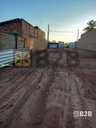 Imagem Terreno à Venda, 220 m² em Parque Val De Palmas - Bauru Imagem Terreno à Venda, 220 m² em Parque Val De Palmas - Bauru