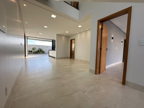 Imagem Sobrado com 3 Quartos à Venda, 207 m² em 1352 - Senador Canedo Imagem Sobrado com 3 Quartos à Venda, 207 m² em 1352 - Senador Canedo