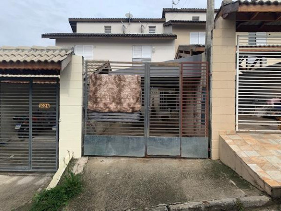 Casa com 2 Quartos à Venda, 42 m² em Morro Grande - Caieiras