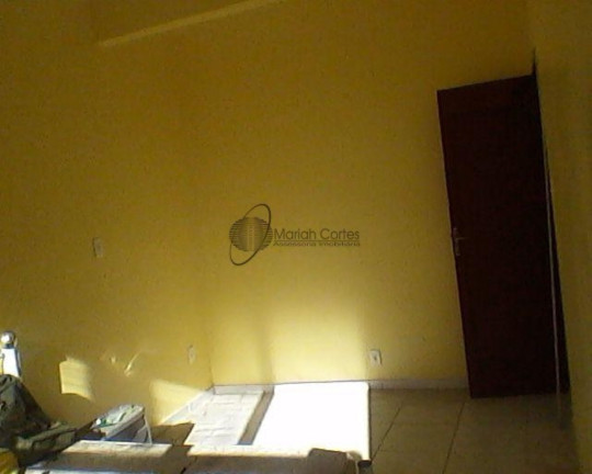 Imagem Imóvel com 2 Quartos à Venda, 60 m² em Fátima - Niterói
