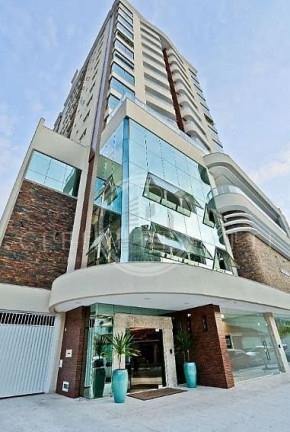 Apartamento com 2 Quartos à Venda, 78 m² em Fazenda - Itajaí