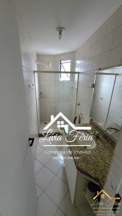 Imagem Apartamento com 2 Quartos à Venda, 90 m² em Centro - Campos Dos Goytacazes Imagem Apartamento com 2 Quartos à Venda, 90 m² em Centro - Campos Dos Goytacazes