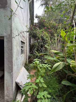 Imagem Terreno à Venda, 370 m² em Vila Ré - São Paulo Imagem Terreno à Venda, 370 m² em Vila Ré - São Paulo