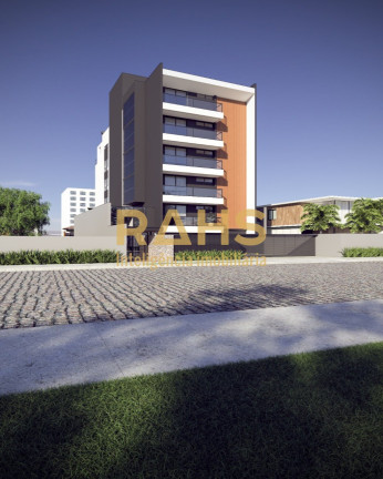 Imagem Apartamento com 3 Quartos à Venda, 122 m² em Anita Garibaldi - Joinville Imagem Apartamento com 3 Quartos à Venda, 122 m² em Anita Garibaldi - Joinville