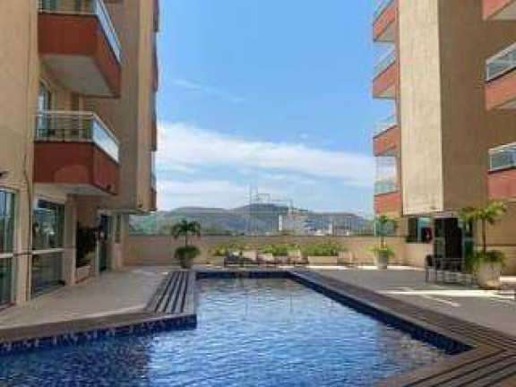 Imagem Cobertura com 3 Quartos à Venda, 260 m² em Nossa Senhora Das Graças - Volta Redonda Imagem Cobertura com 3 Quartos à Venda, 260 m² em Nossa Senhora Das Graças - Volta Redonda