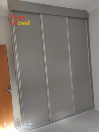Imagem Casa com 3 Quartos à Venda, 154 m² em Parque Residencial Cândido Portinari - Ribeirão Preto Imagem Casa com 3 Quartos à Venda, 154 m² em Parque Residencial Cândido Portinari - Ribeirão Preto