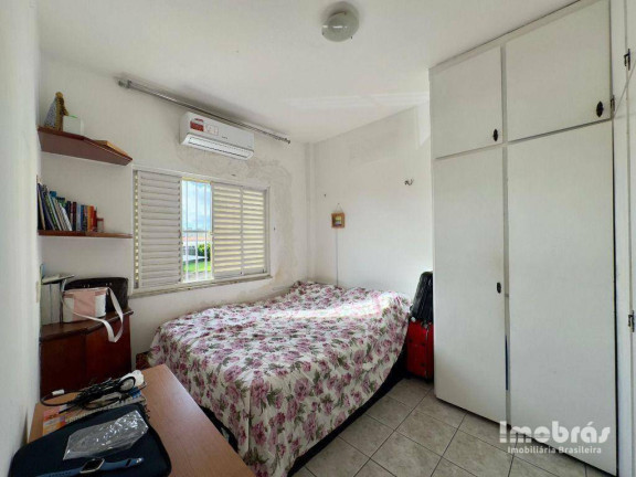 Imagem Apartamento com 3 Quartos à Venda, 66 m² em Cidade Dos Funcionários - Fortaleza Imagem Apartamento com 3 Quartos à Venda, 66 m² em Cidade Dos Funcionários - Fortaleza