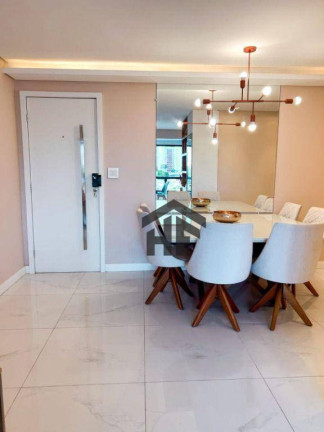 Imagem Apartamento com 3 Quartos à Venda, 80 m² em Prado - Recife Imagem Apartamento com 3 Quartos à Venda, 80 m² em Prado - Recife