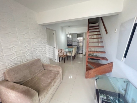 Imagem Apartamento com 2 Quartos à Venda, 106 m² em Stella Maris - Salvador Imagem Apartamento com 2 Quartos à Venda, 106 m² em Stella Maris - Salvador