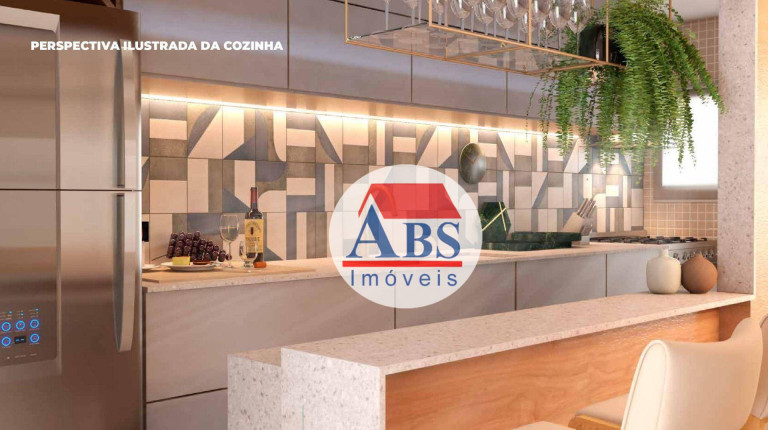 Imagem Apartamento com 2 Quartos à Venda, 92 m² em Canto Do Forte - Praia Grande Imagem Apartamento com 2 Quartos à Venda, 92 m² em Canto Do Forte - Praia Grande